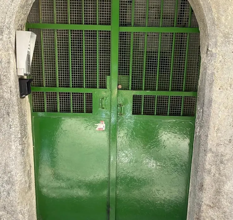 Stritstrit-1
