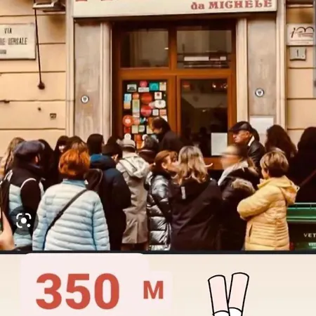 Stritstrit-3